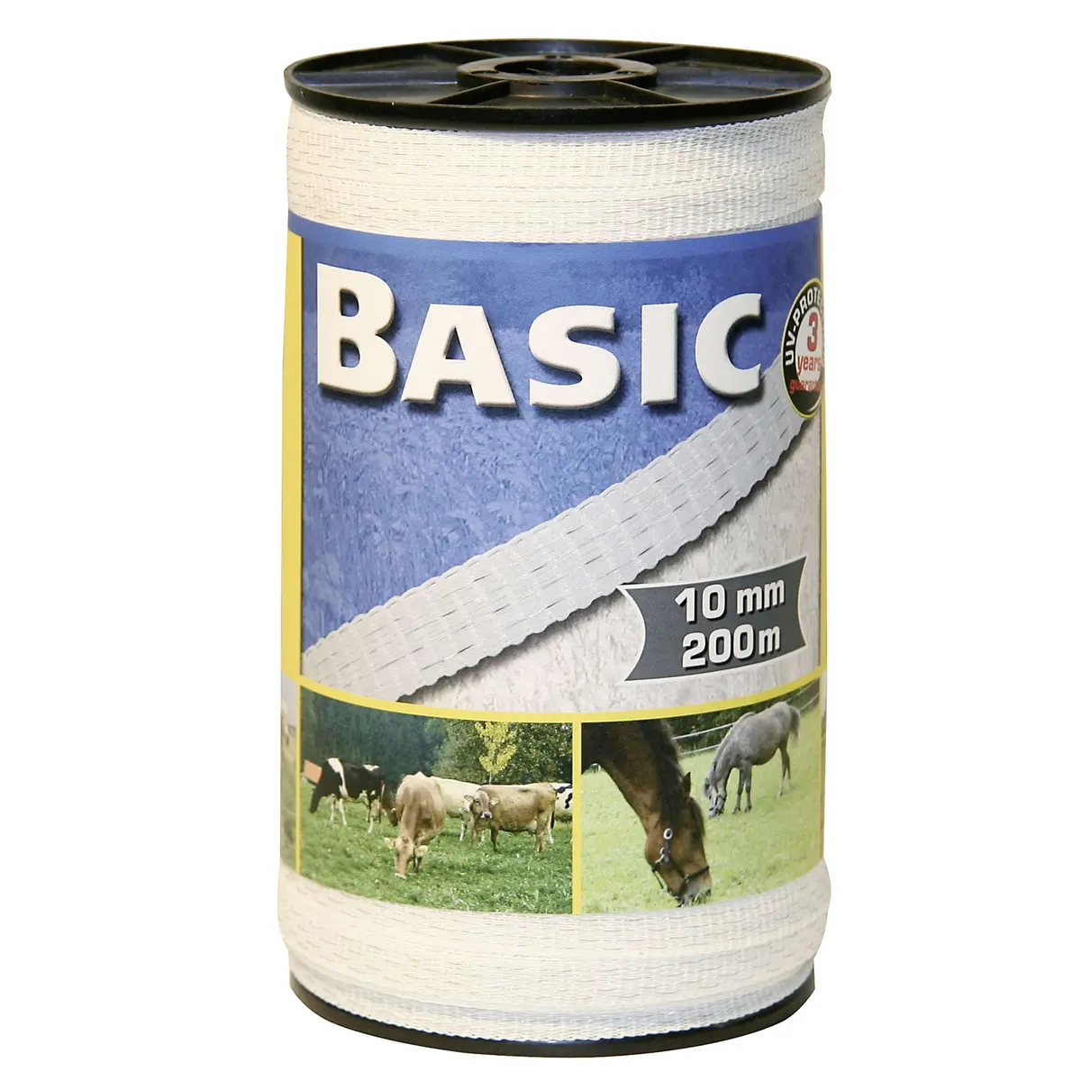 Ako Lint Basic Wit 1