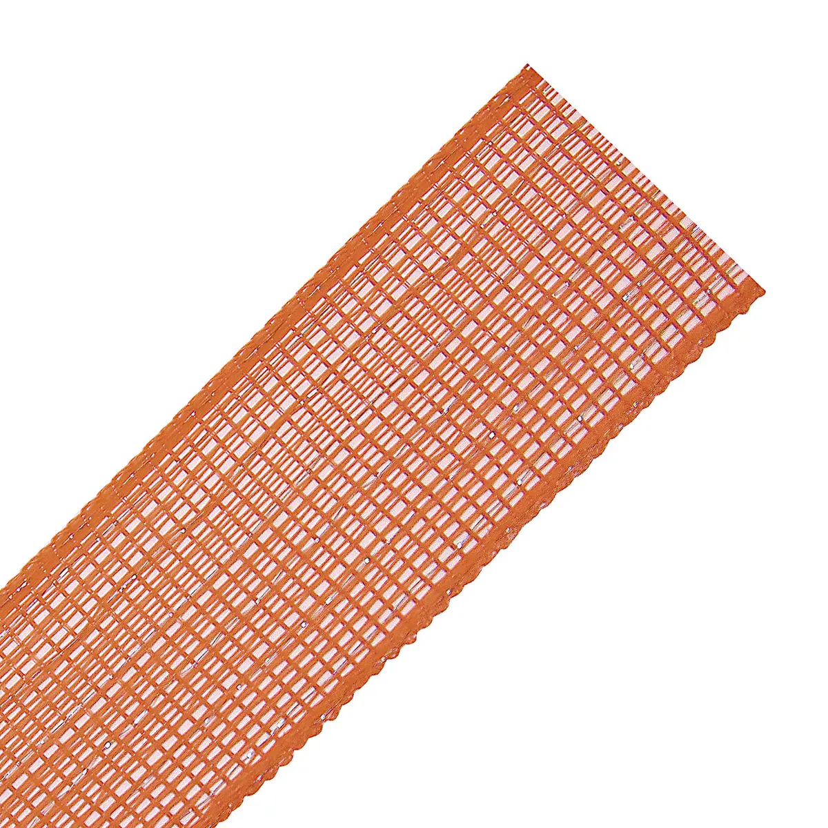Ako Lint Basic Oranje 2