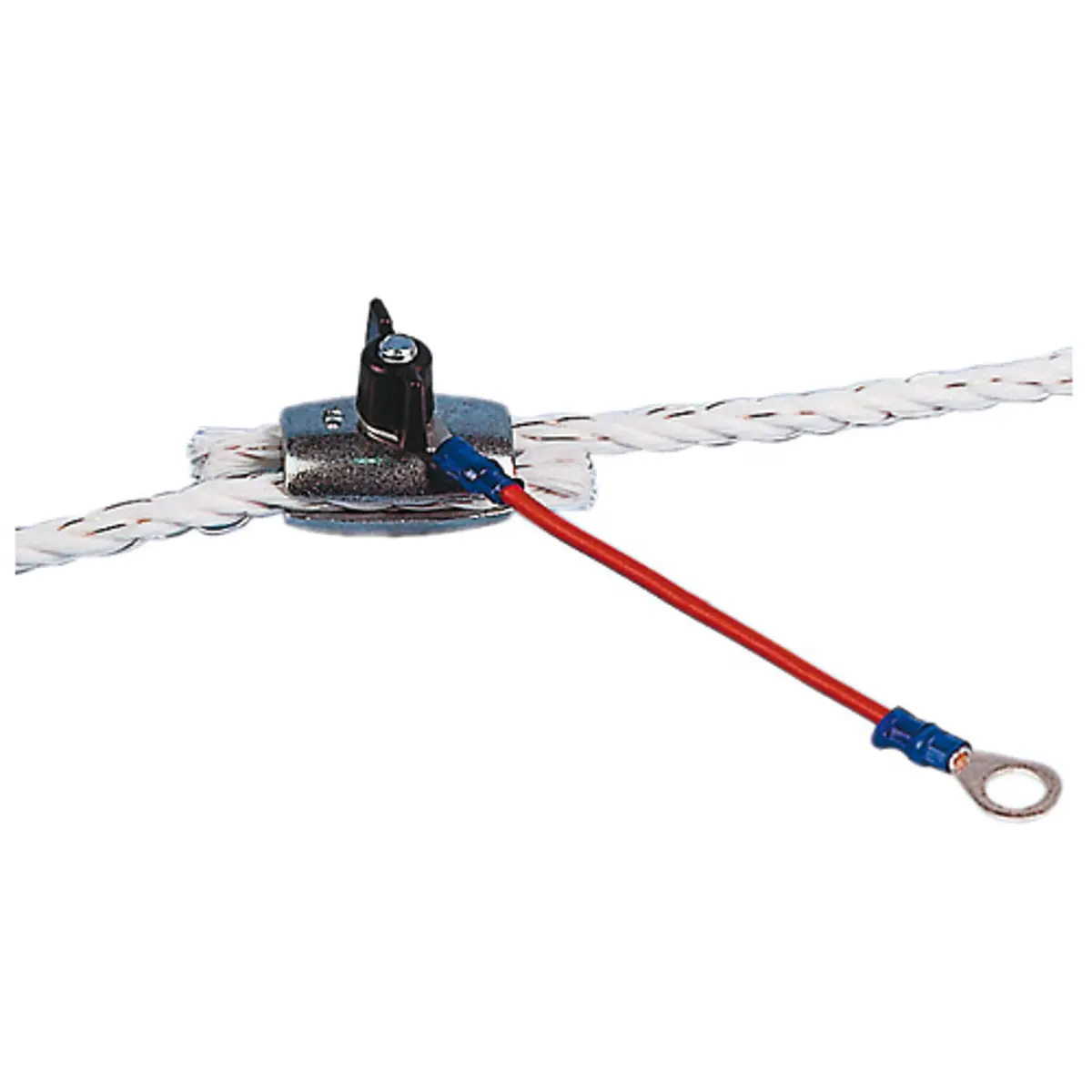 Ako Koordaansluitkabel 1