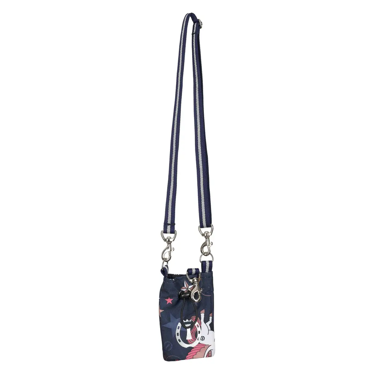 Imperial Riding Beloningstasje Irhfree Ride Pixie Dust Aop 1