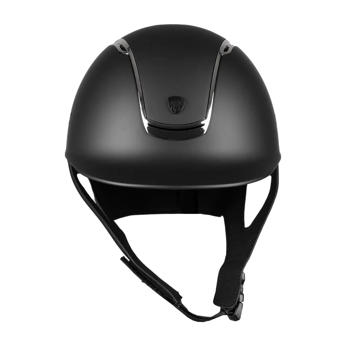 Horka Cap Da Vinci Zwart/Zilver 1
