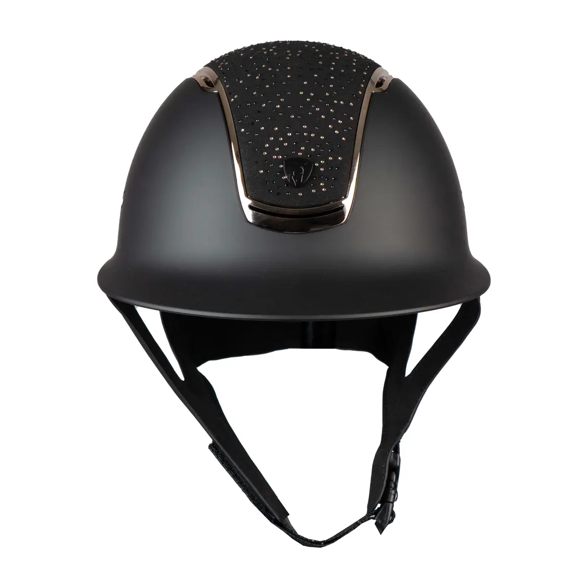 Horka Cap Da Vinci Ladies Zwart/Rosé 1