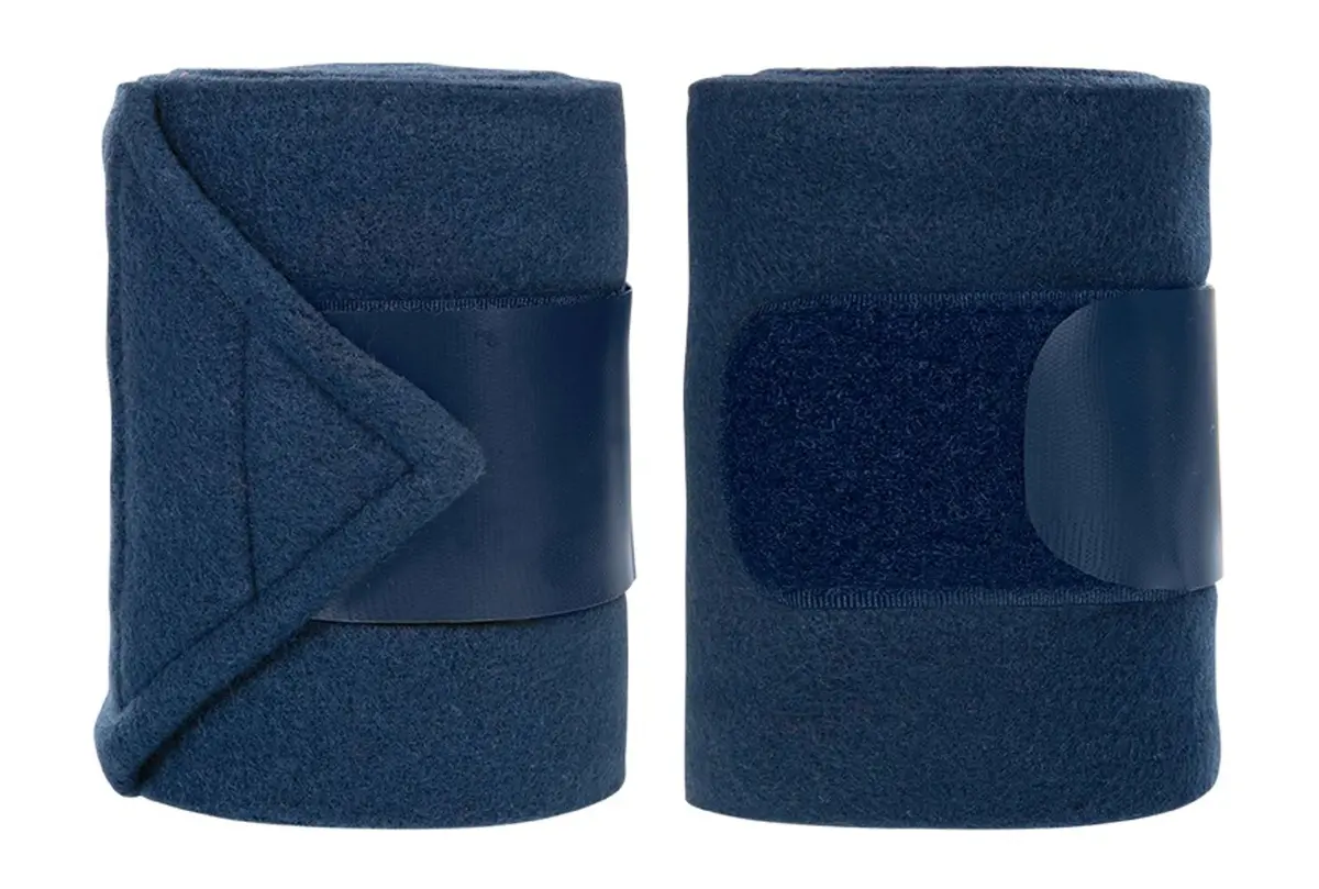 Hkm Bandages Innovation Donkerblauw 1