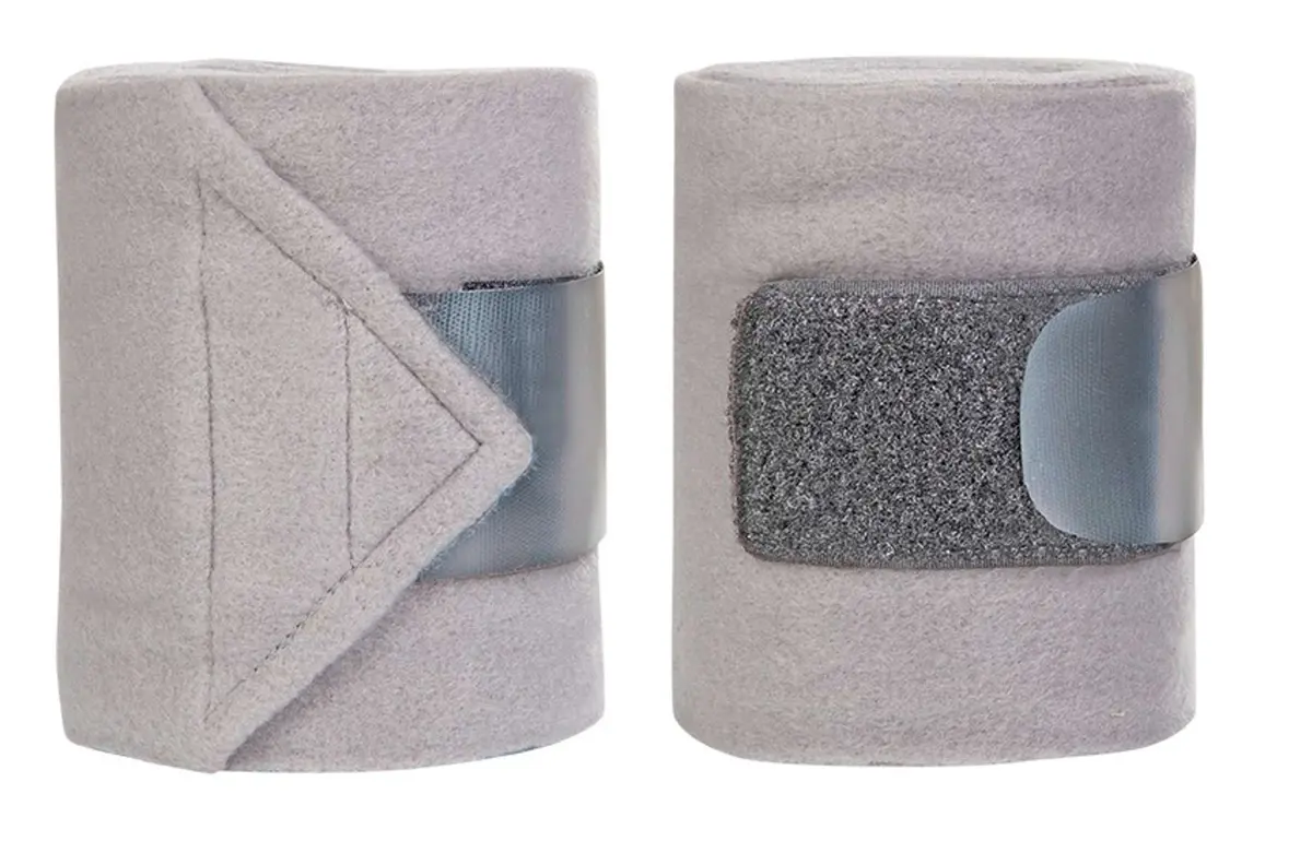 Hkm Bandages Innovation Steengrijs 1