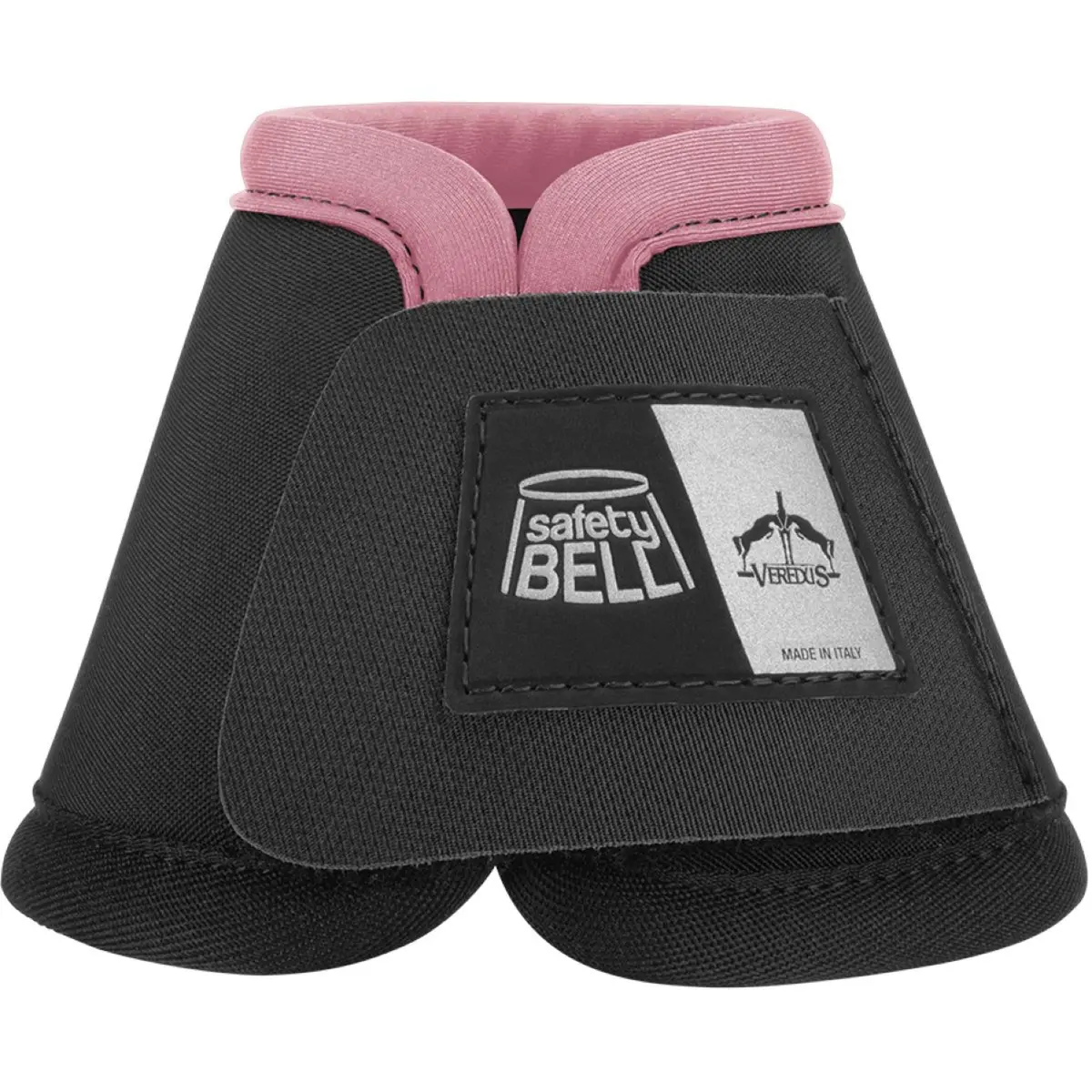 Veredus Springschoenen Safety Bell Light Light Pink 1