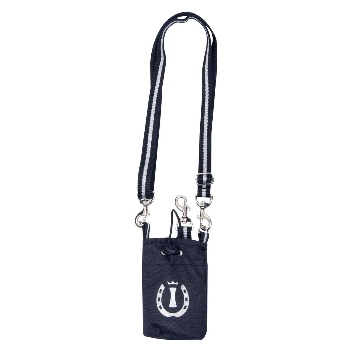 Imperial Riding Beloningstasje Irhfree Ride Navy 1