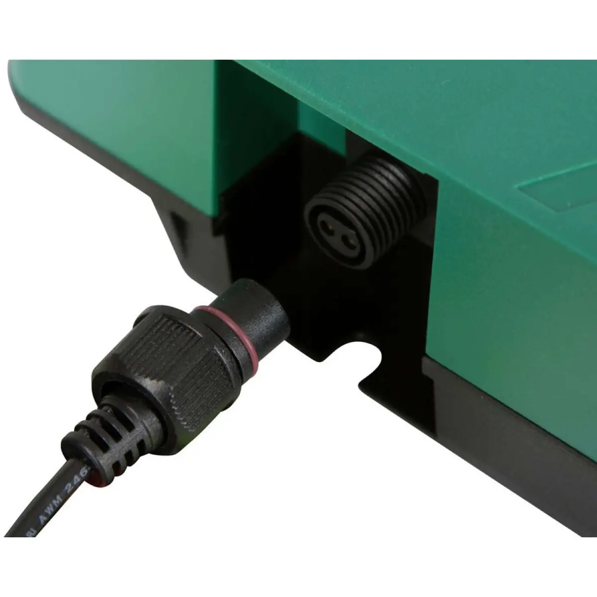 Ako Power A 2000 12V 2