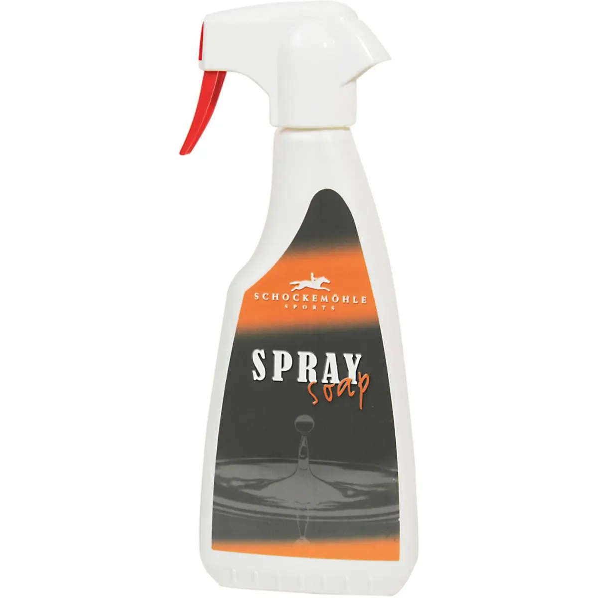 Schockemöhle Lederzeep Spray 1