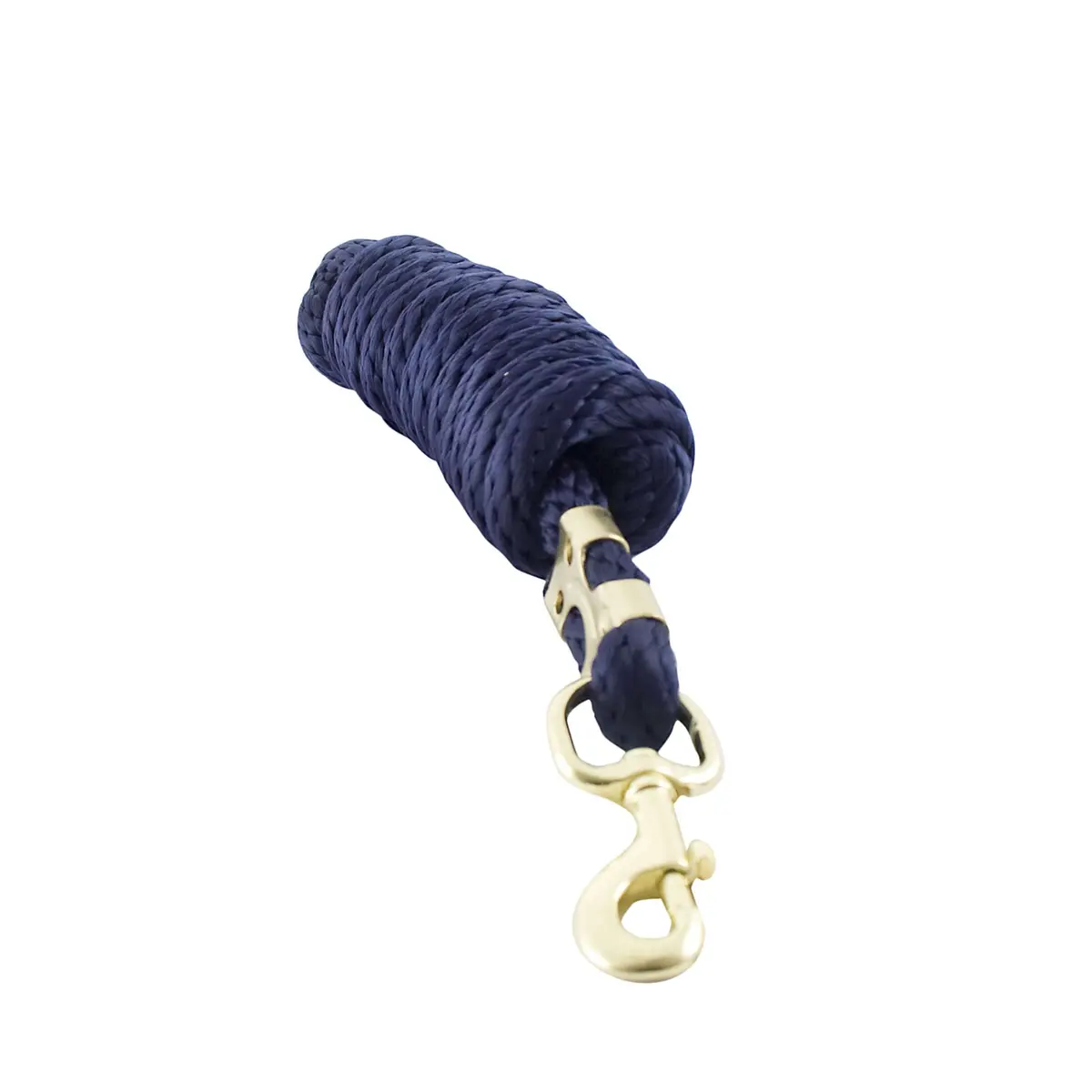 Harry's Horse Halstertouw Comfort Navy 1