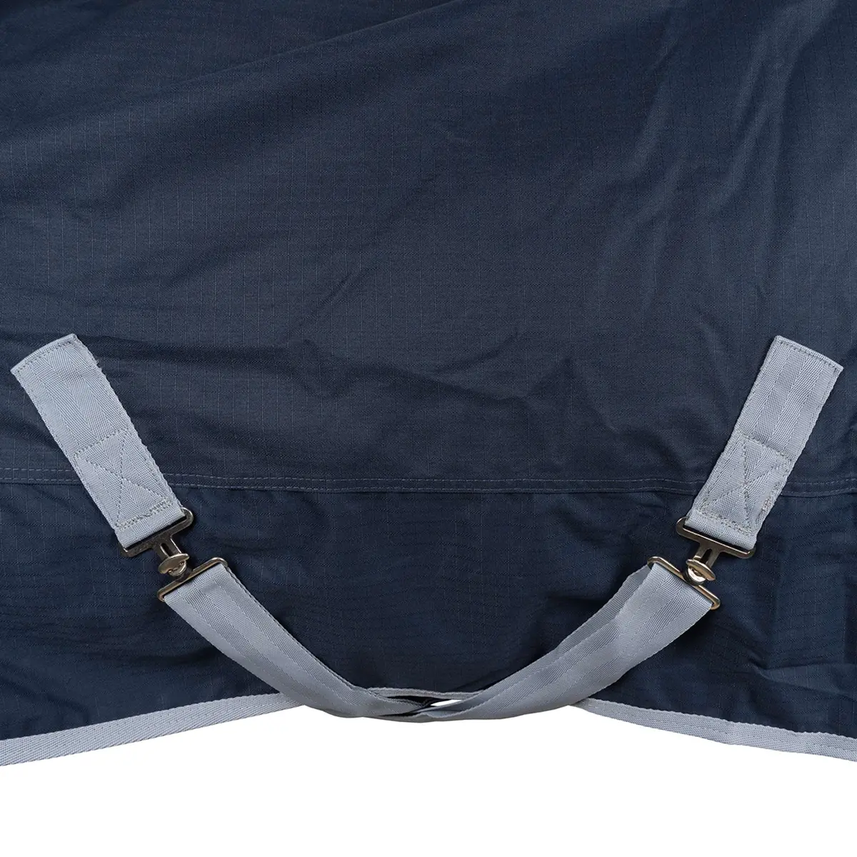 Premiere Regendeken All Year 600D 0G Fleece Met Hals Dress Blue 7