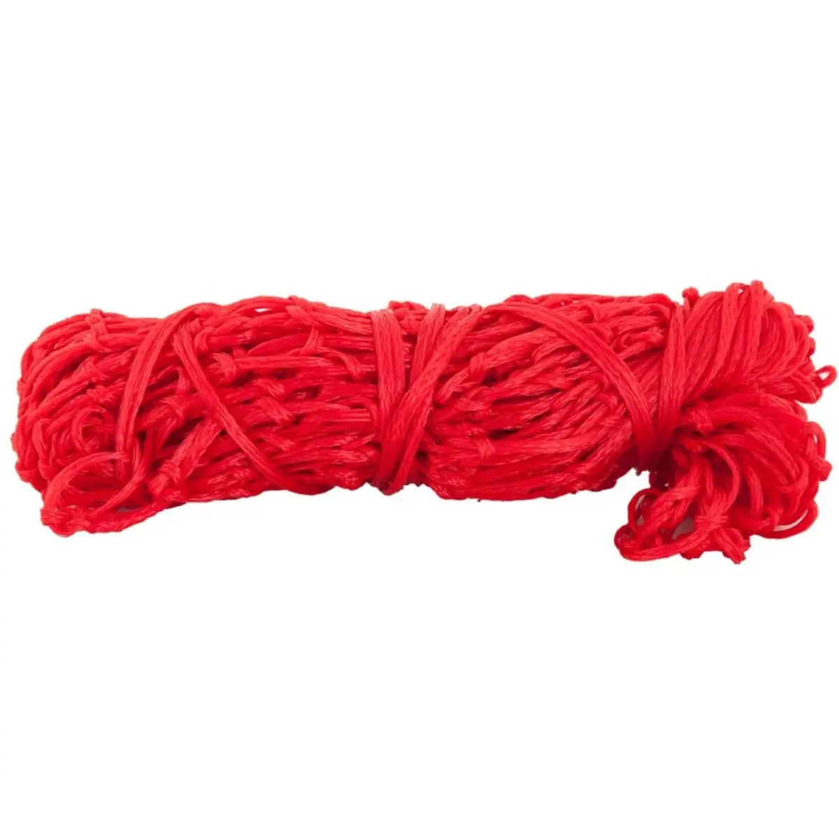 Premiere Hooinet Standaard Extra Fijne Maas Rood 1