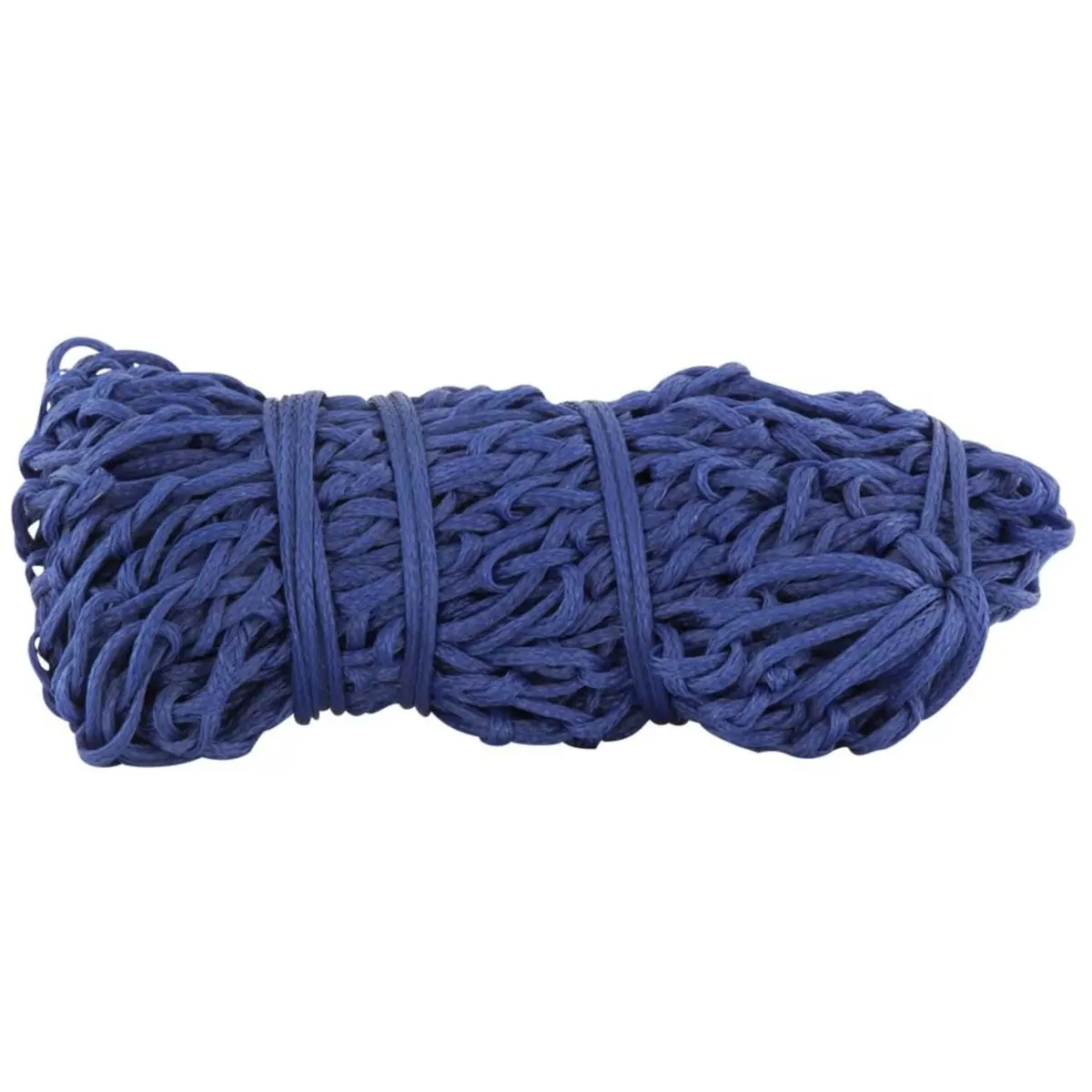 Premiere Hooinet Standaard Fijne Maas Blauw 1