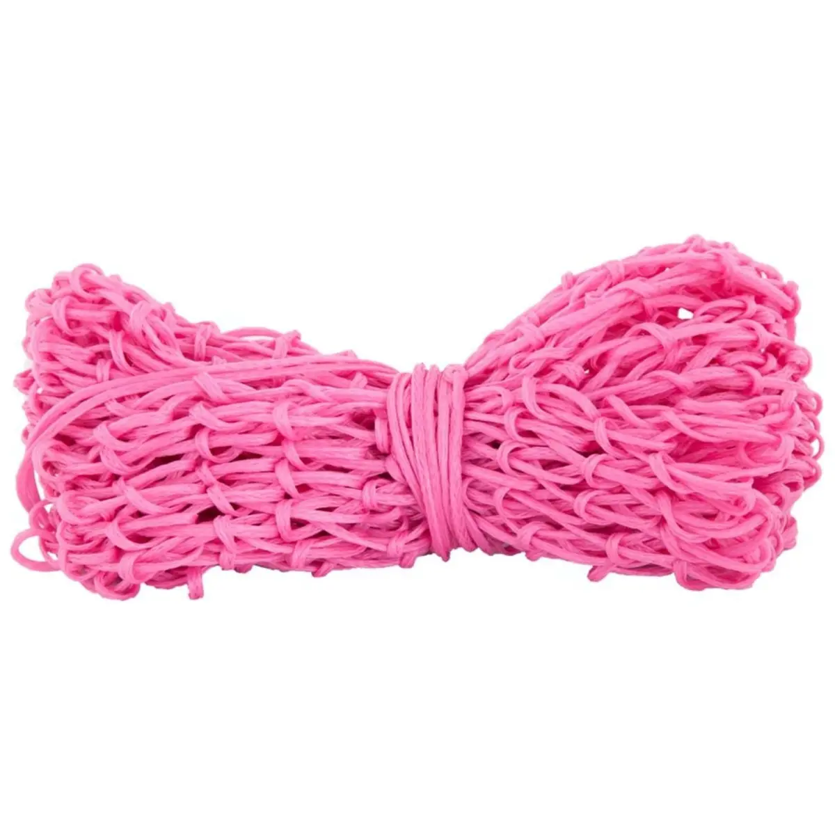 Premiere Hooinet Standaard Fijne Maas Roze 1