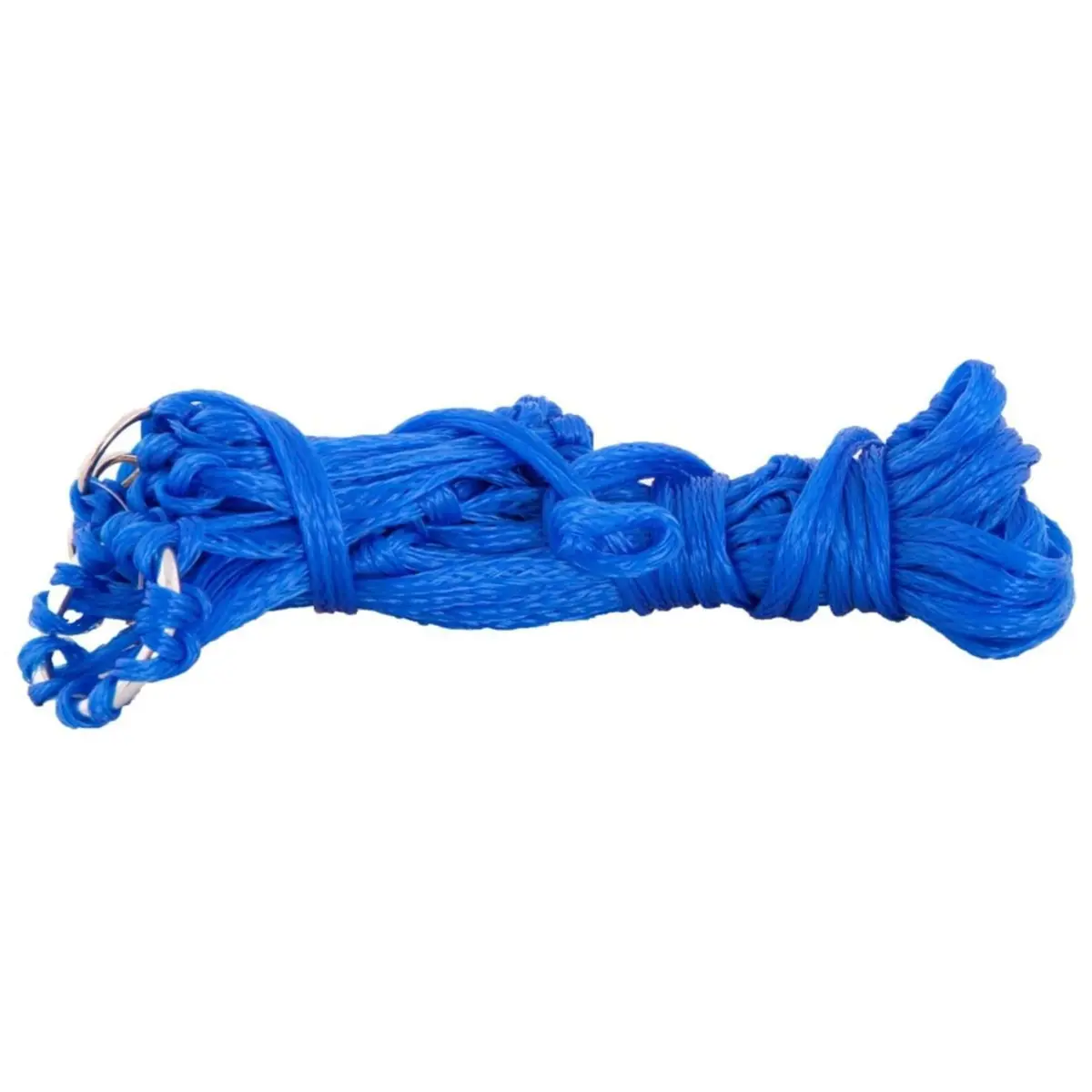 Premiere Hooinet Standaard Grove Maas Blauw 1