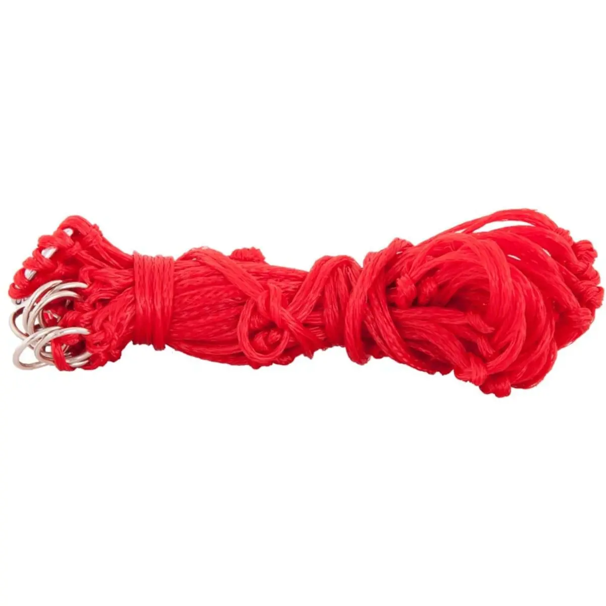 Premiere Hooinet Standaard Grove Maas Rood 1