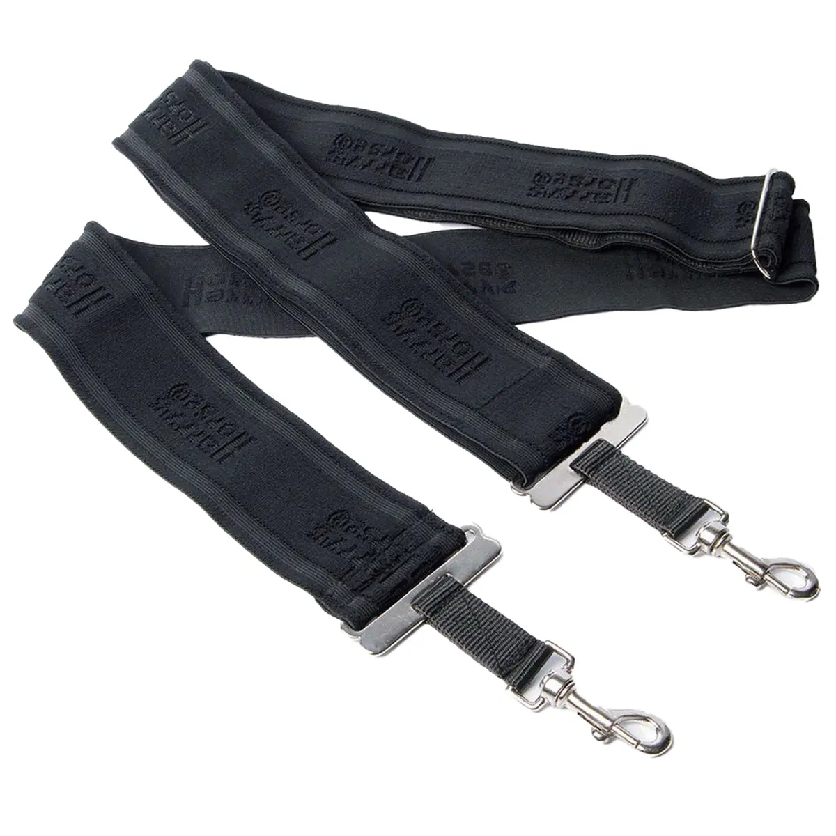 Harry's Horse Longeerband Elastisch 1