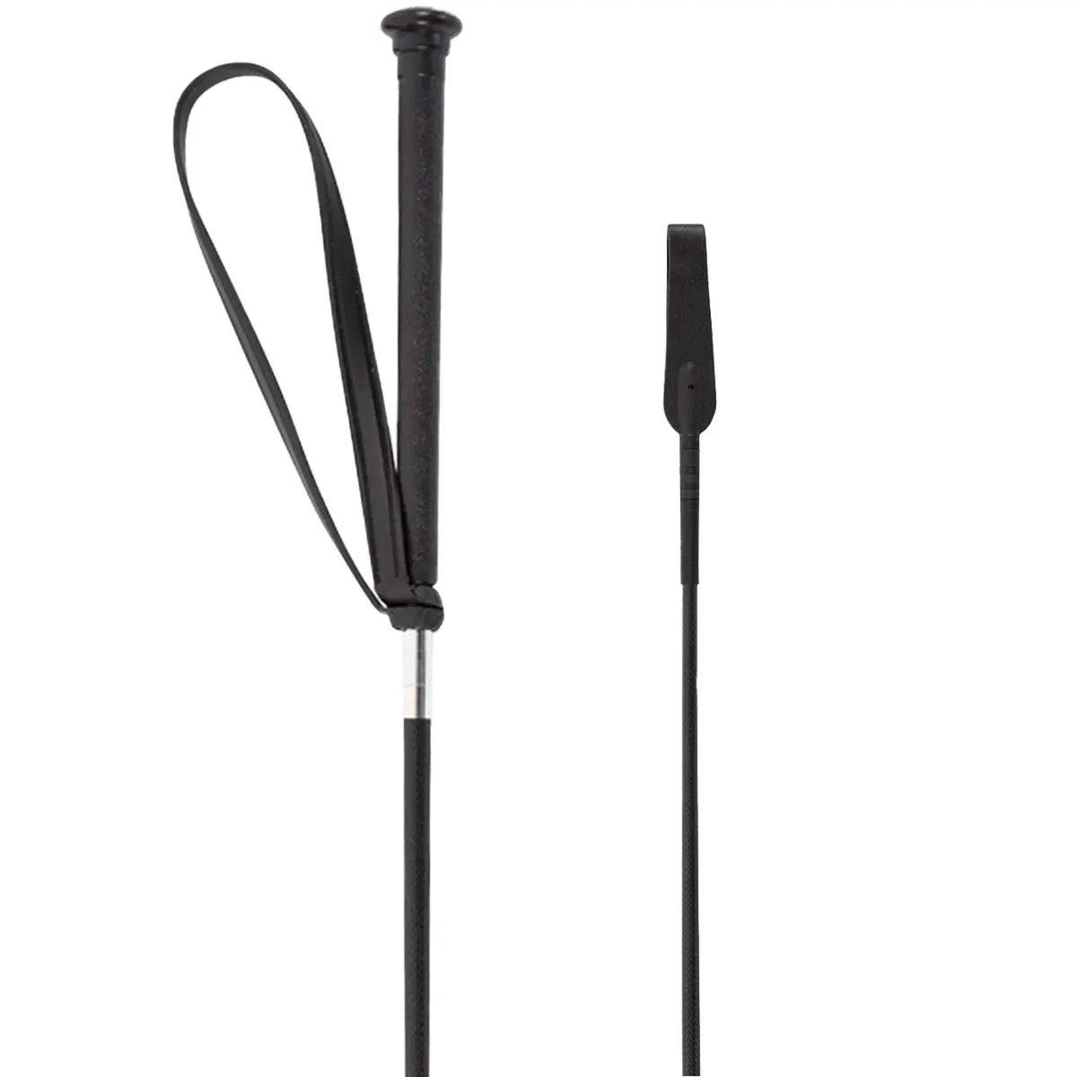 Premiere Rijzweep Basic Handlus Ve3 Zwart 1