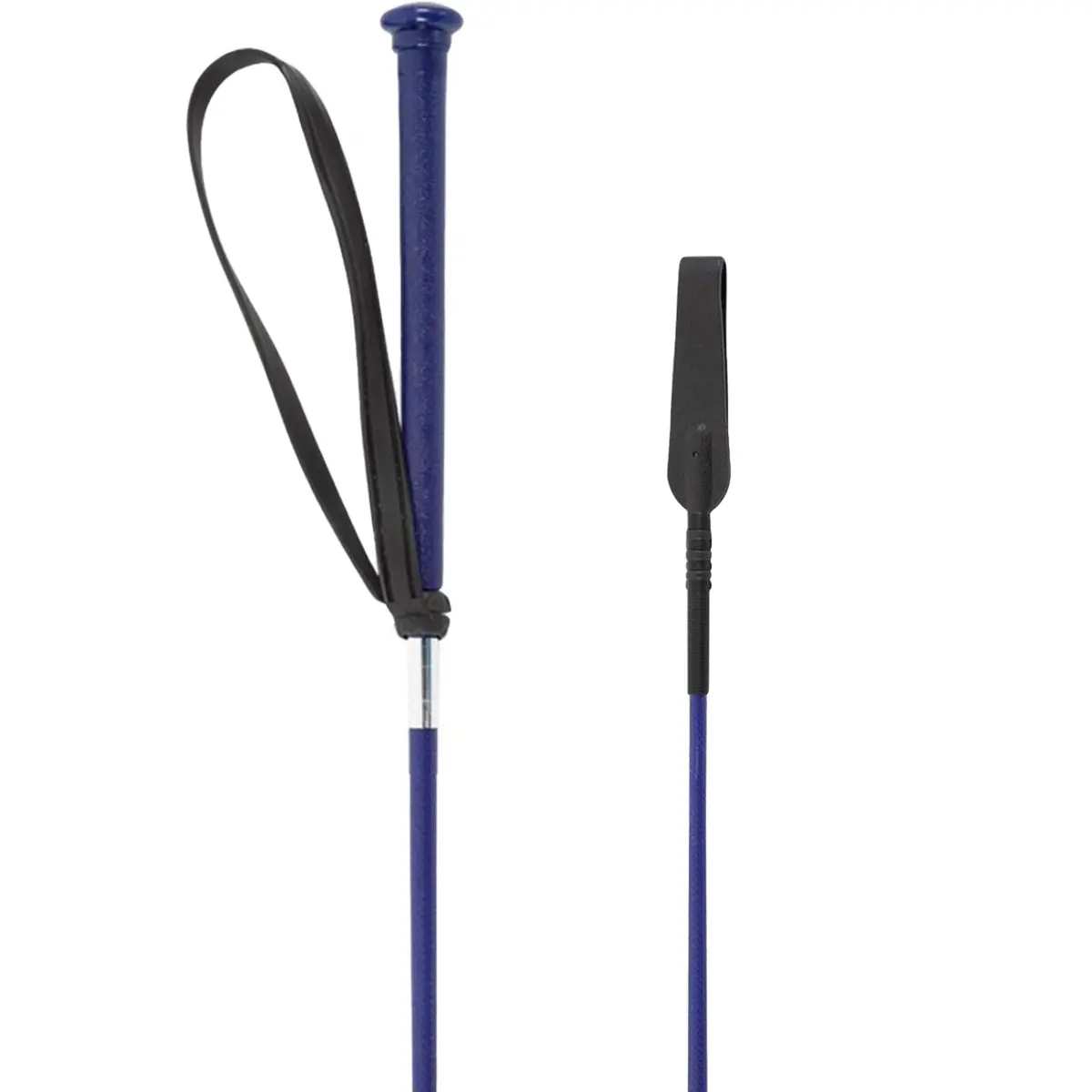 Premiere Rijzweep Basic Handlus Ve3 Navy 1