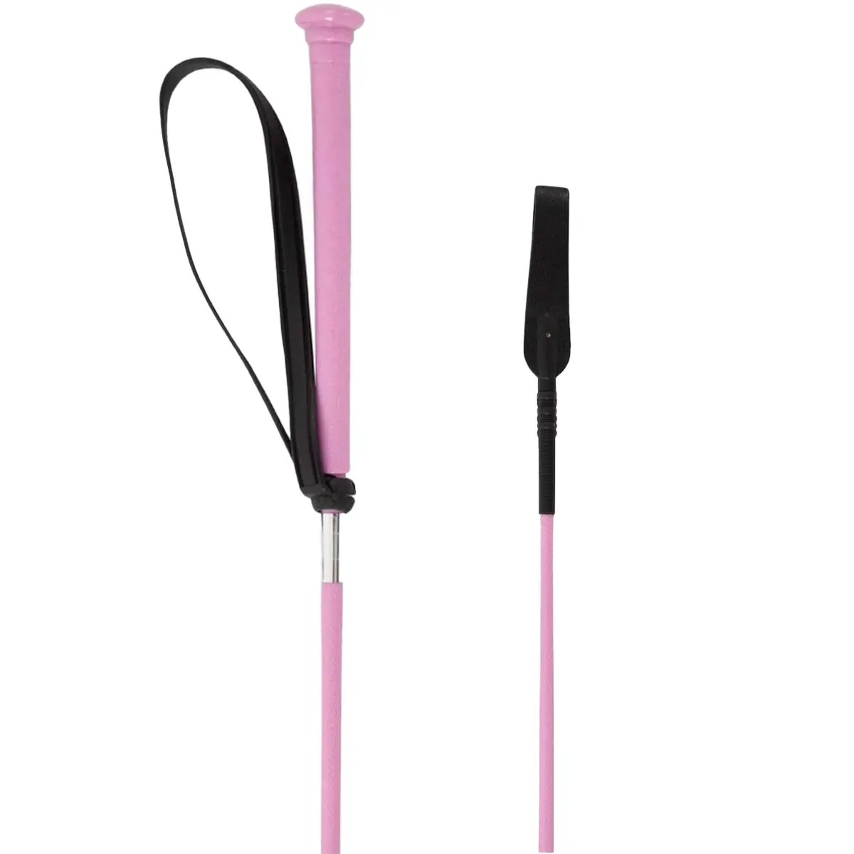 Premiere Rijzweep Basic Handlus Ve3 Pink 1