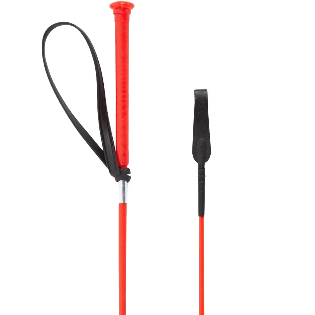 Premiere Rijzweep Basic Handlus Ve3 Rood 1