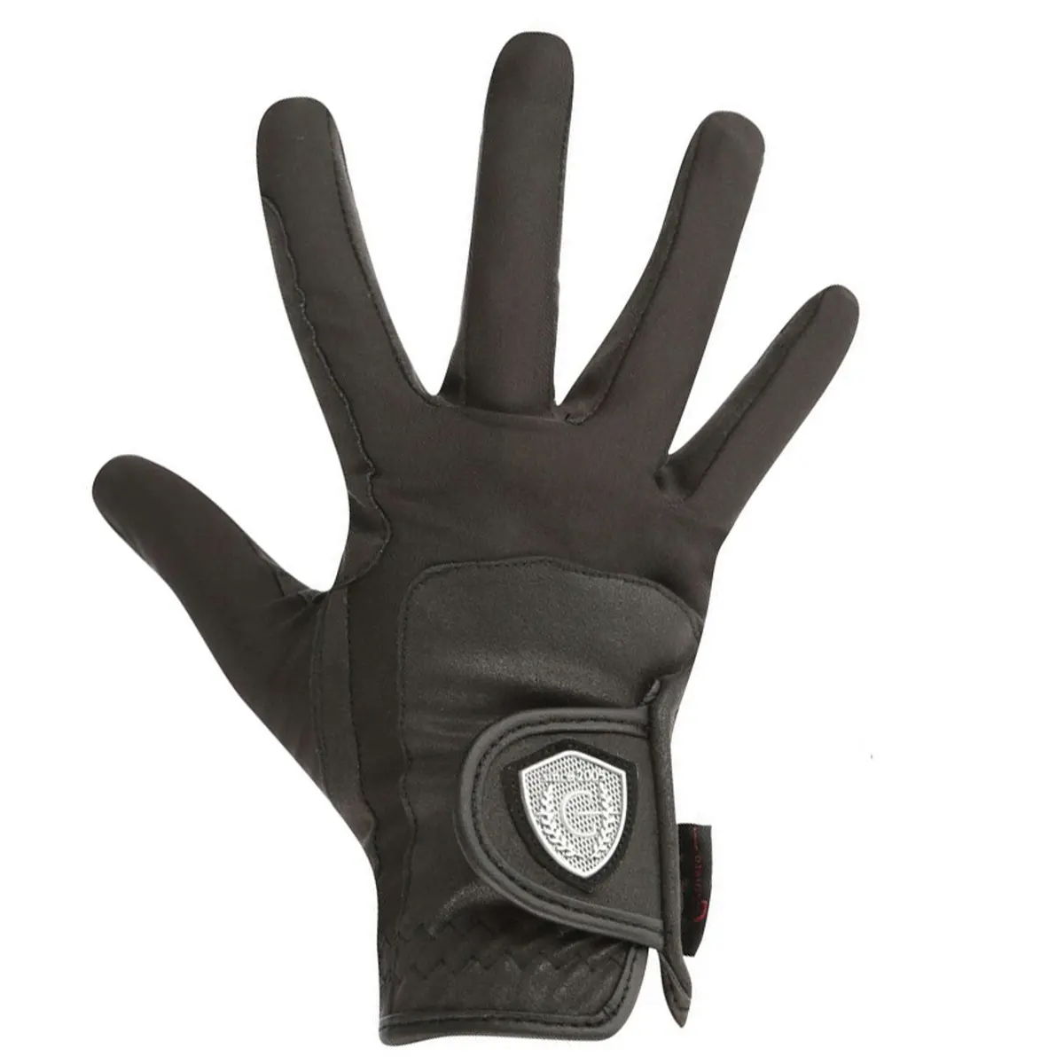 Covalliero Rijhandschoenen Dana Zwart 1