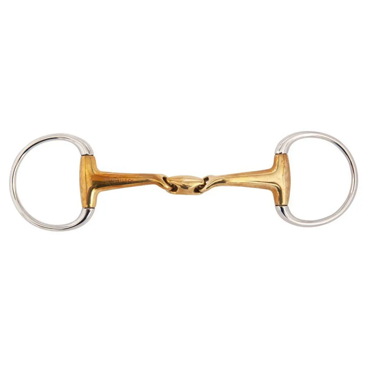 Br Bustrens Soft Contact Gebogen 16Mm 1