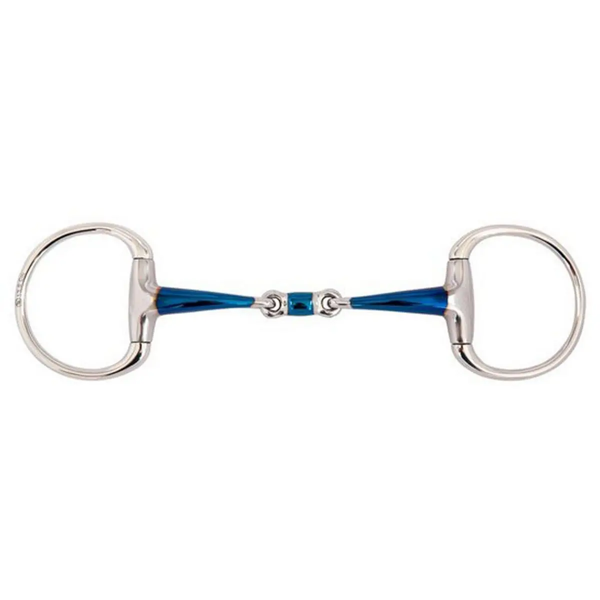 Br Bustrens Sweet Iron 14Mm 1