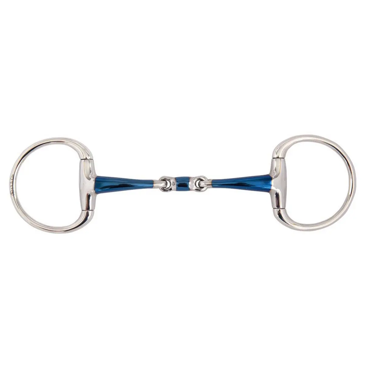Br Bustrens Sweet Iron Magic System 14Mm 1