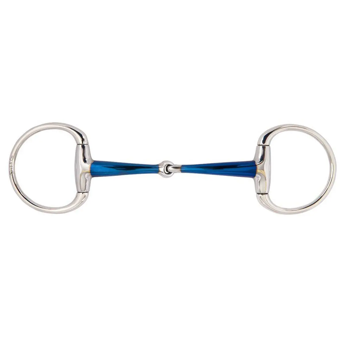 Br Bustrens Sweet Iron Enkelgebroken 14Mm 1