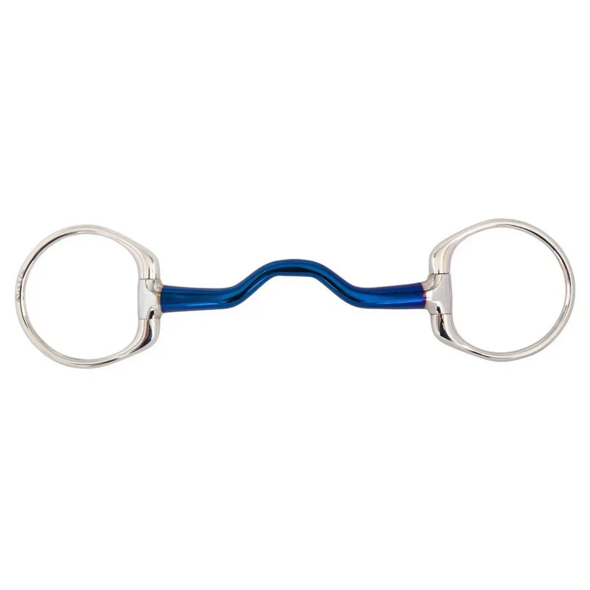 Br Bustrens Sweet Iron 14Mm Ongebroken 1