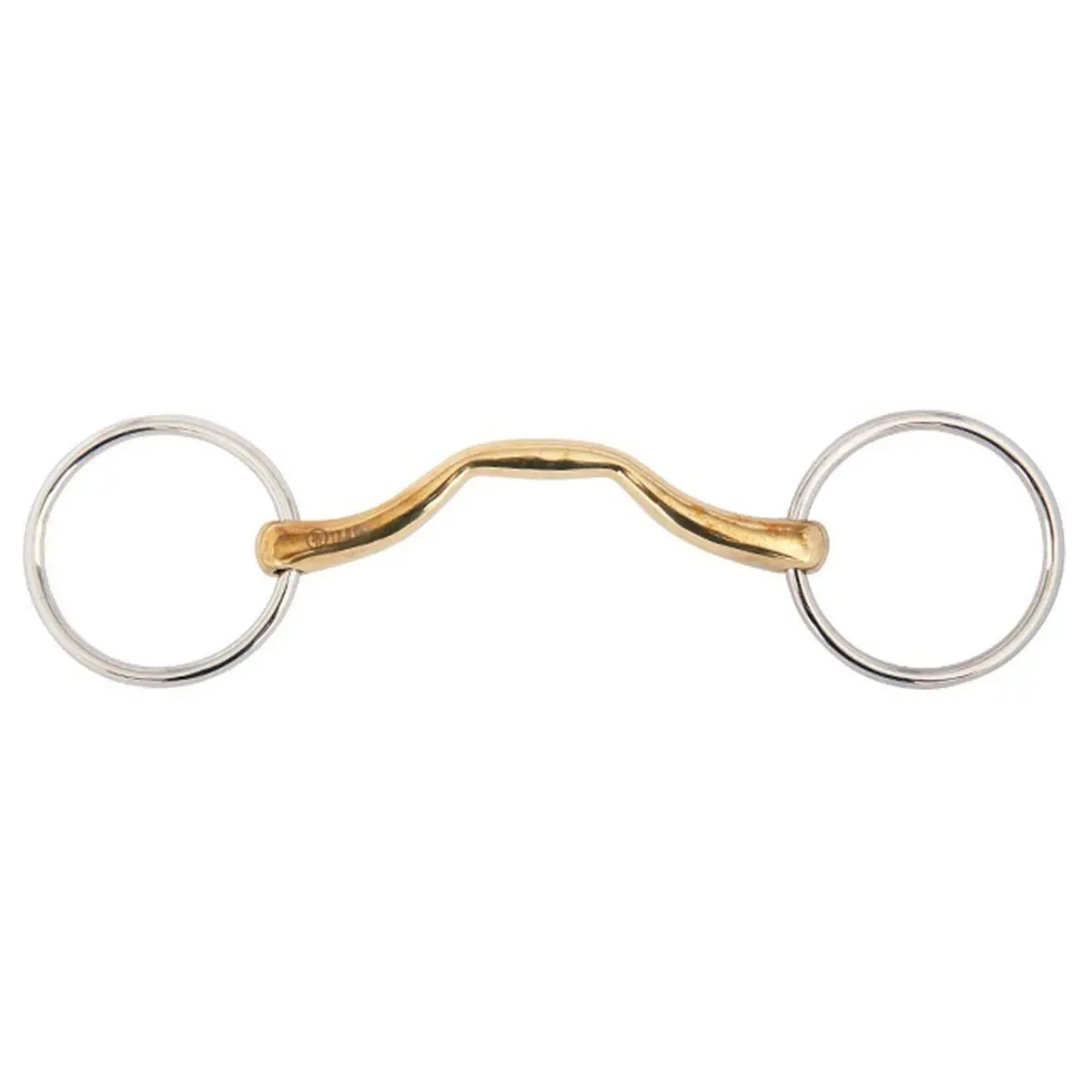 Br Watertrens Soft Contact 14Mm Ongebroken 1