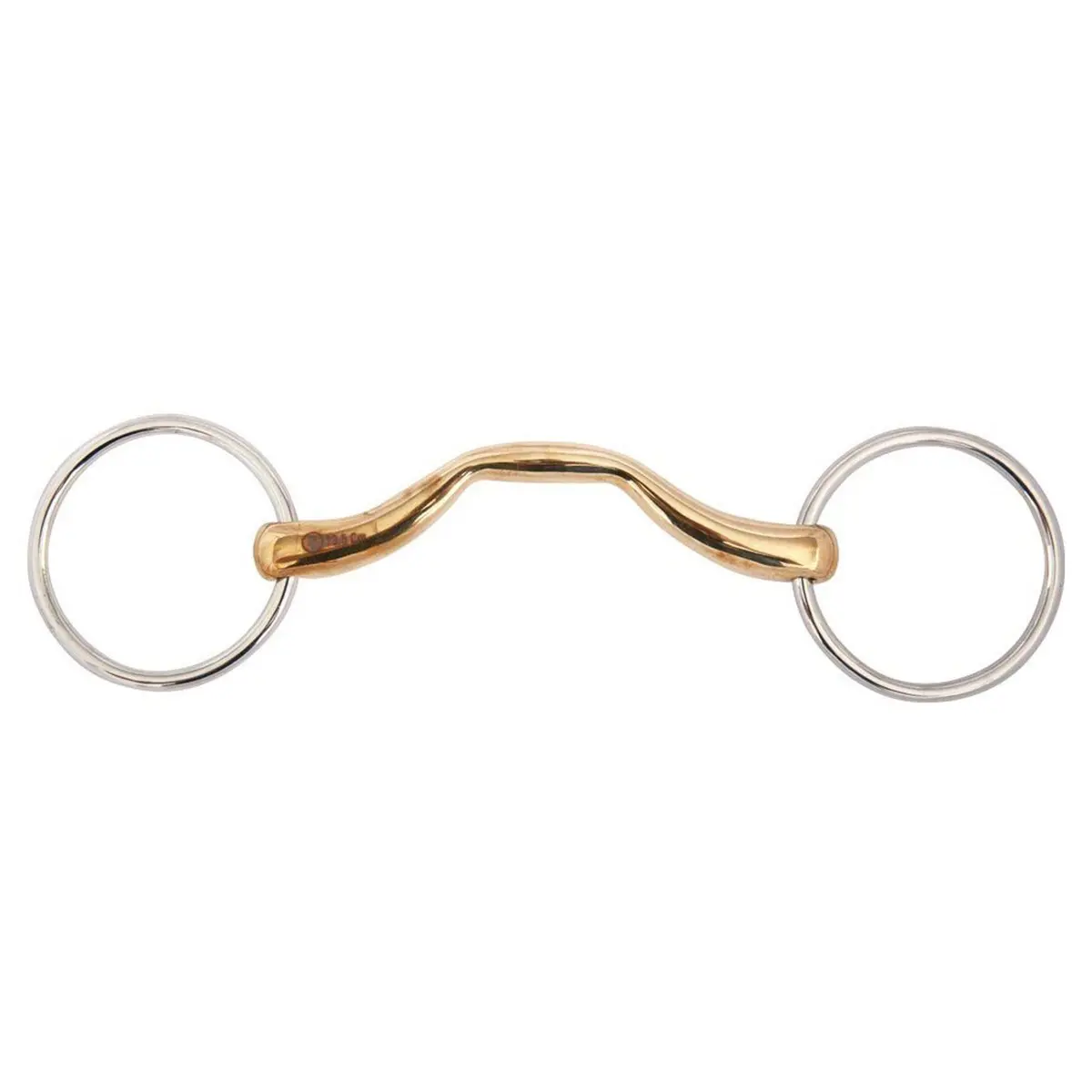 Br Watertrens Soft Contact 16Mm Ongebroken 1