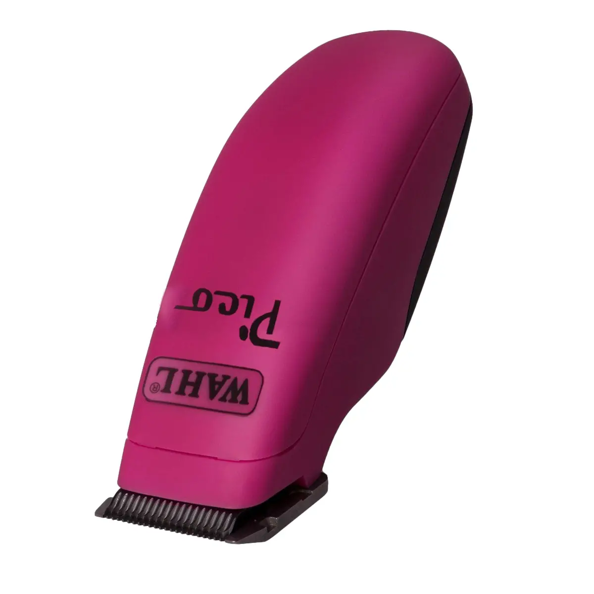 Wahl Trimmer Pico 1