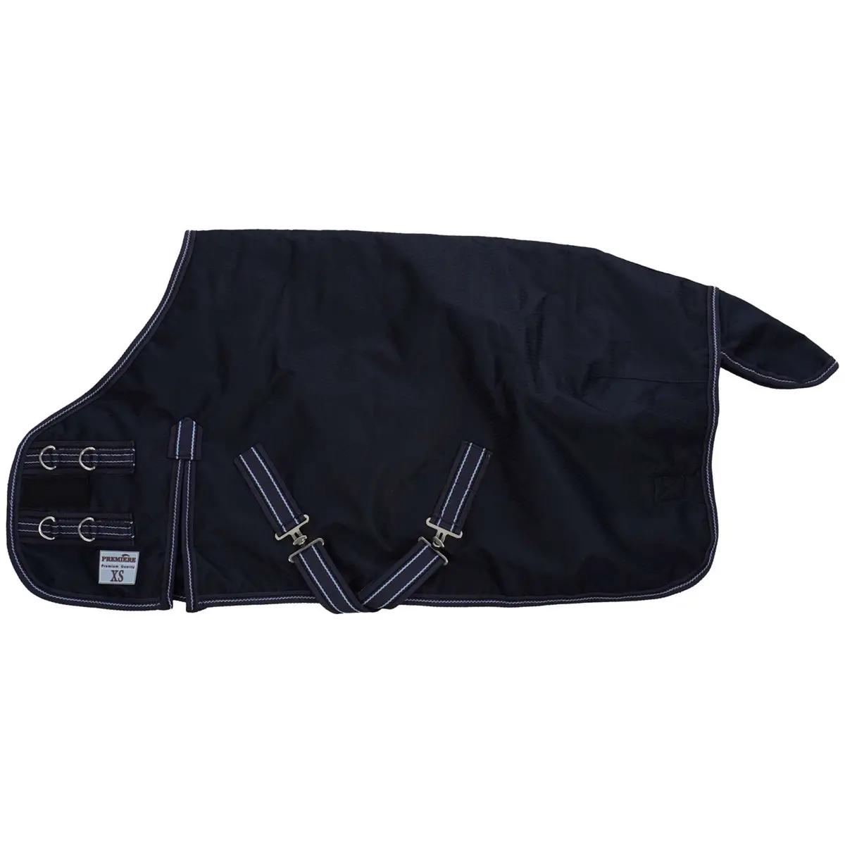 Premiere Outdoordeken Xs All Year 600D 200G Salute 1