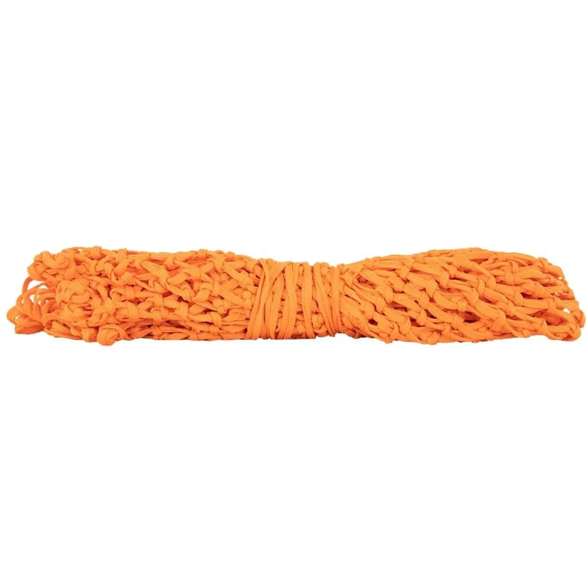 Premiere Hooinet Standaard Extra Fijne Maas Oranje 1