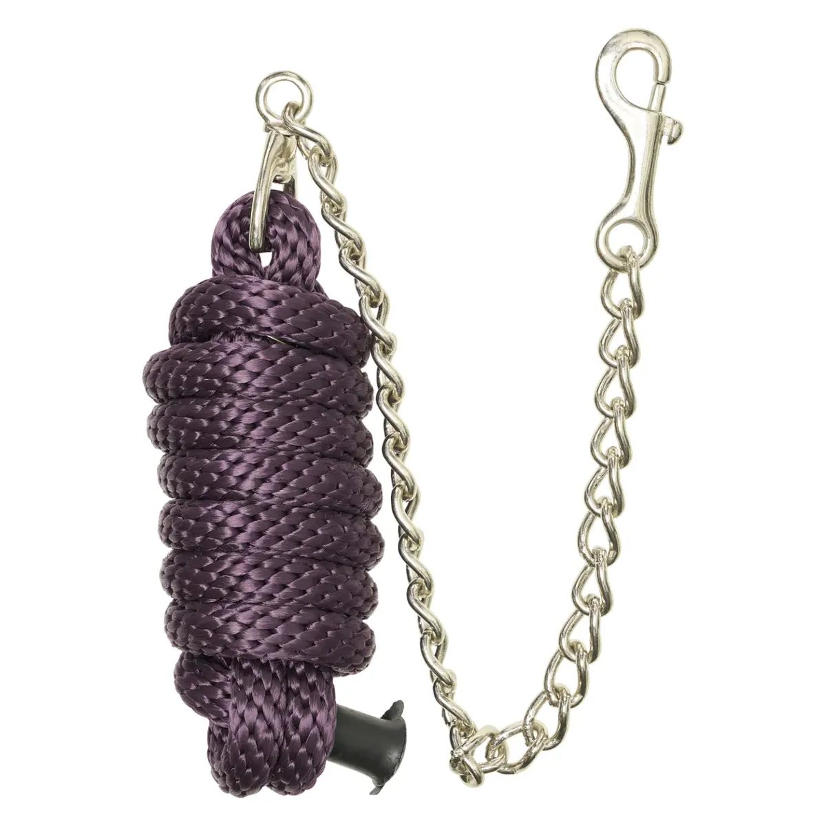 Imperial Riding Hengstenketting Irhclassic Sh Bordeaux 1