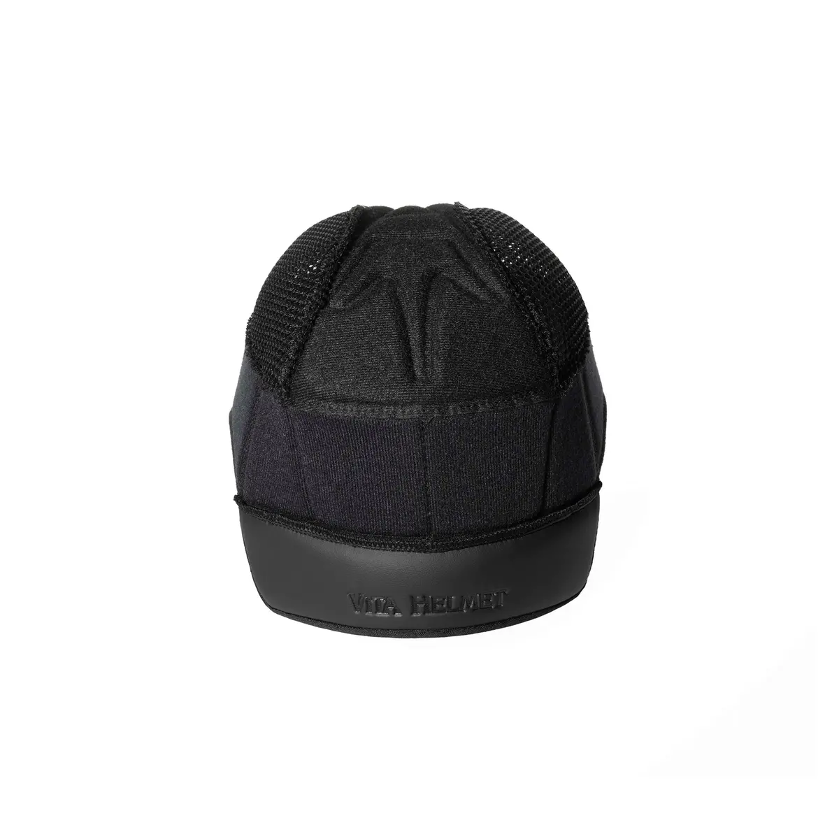 Veredus Liner Vita Zwart 1