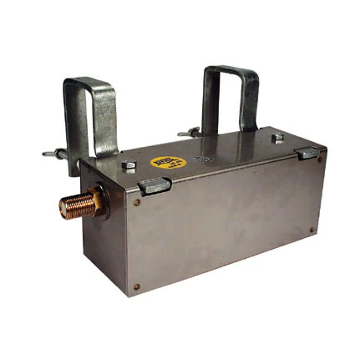 Suevia Vlotter 513 Rvs 1