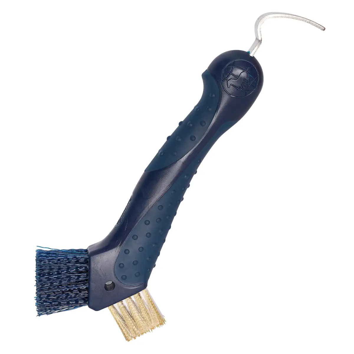 Imperial Riding Hoevenkrabber Irhscraper Navy/Navy 1