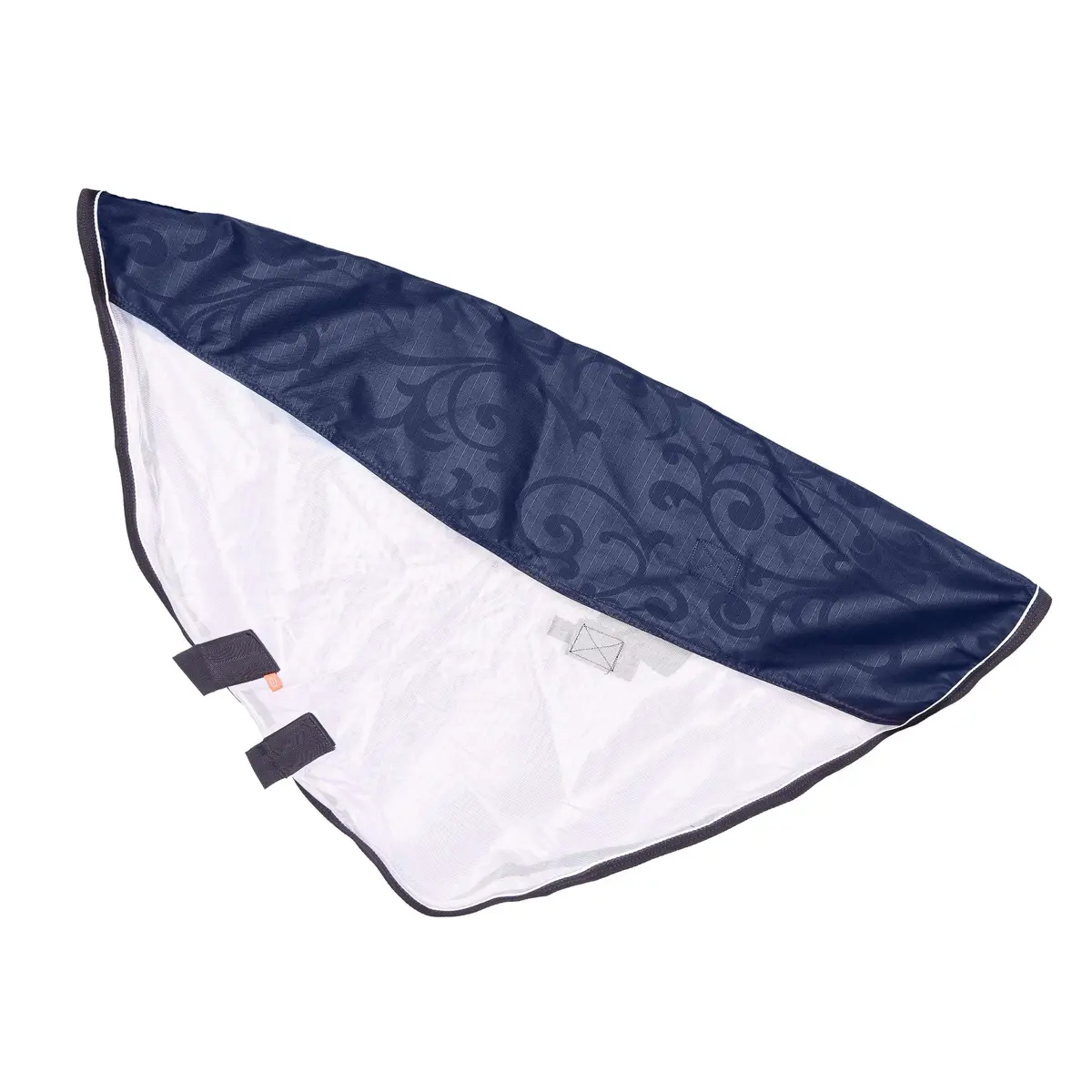 Imperial Riding Halsstuk Irhsuper-Dry Navy 1