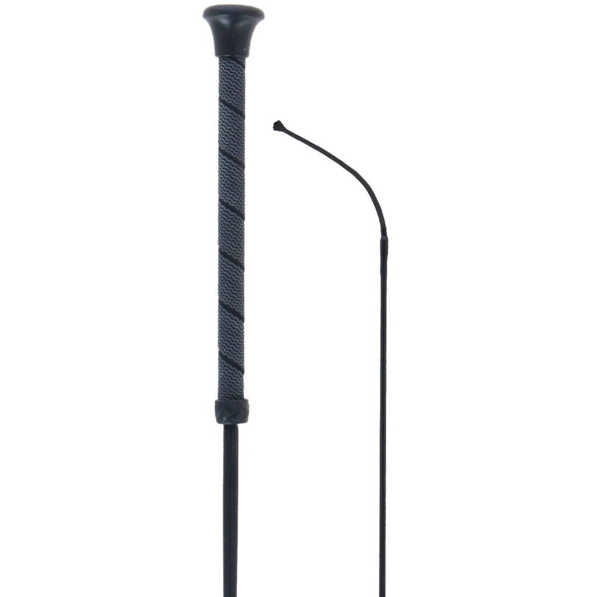 Harry's Horse Dressuurzweep Grip Handvat Luxe 1
