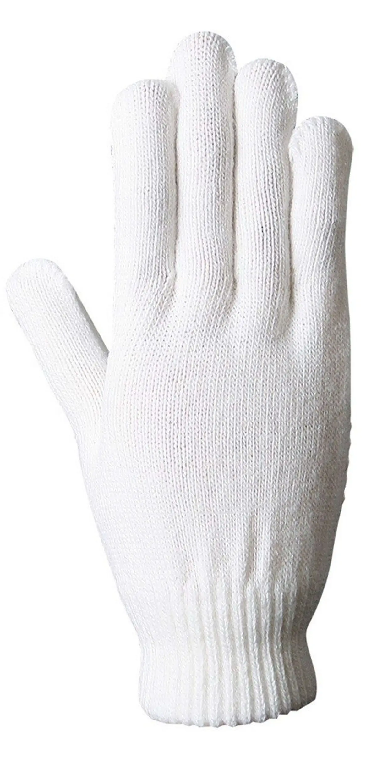 Harry's Horse Magic Gloves Wit 1