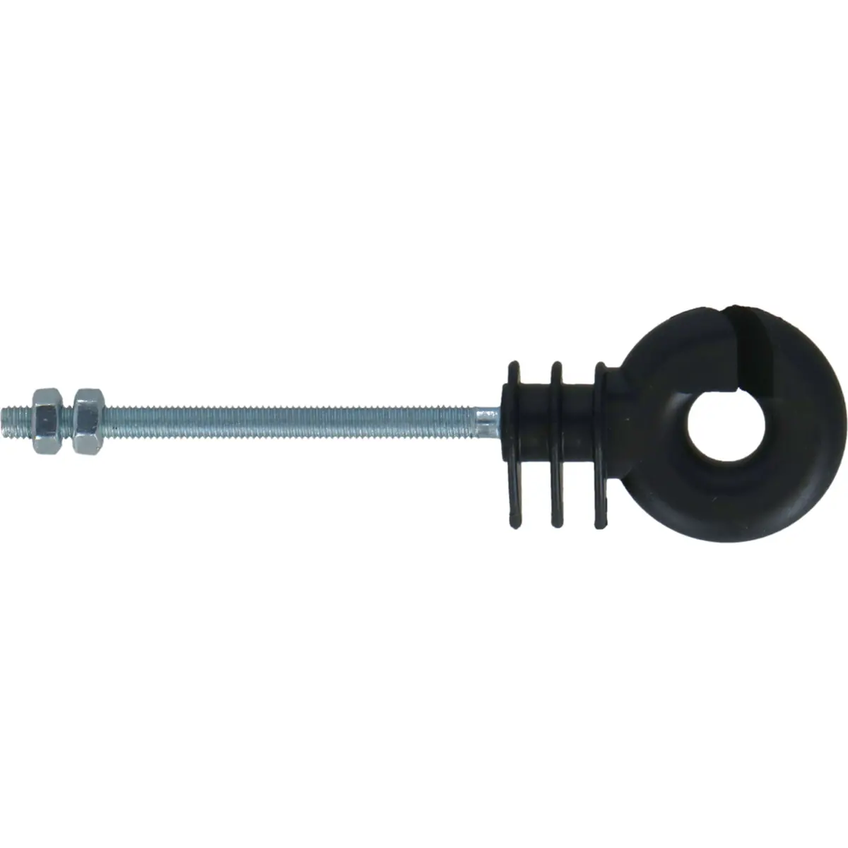 Ako Ringisolator M6 25 Stuks 1