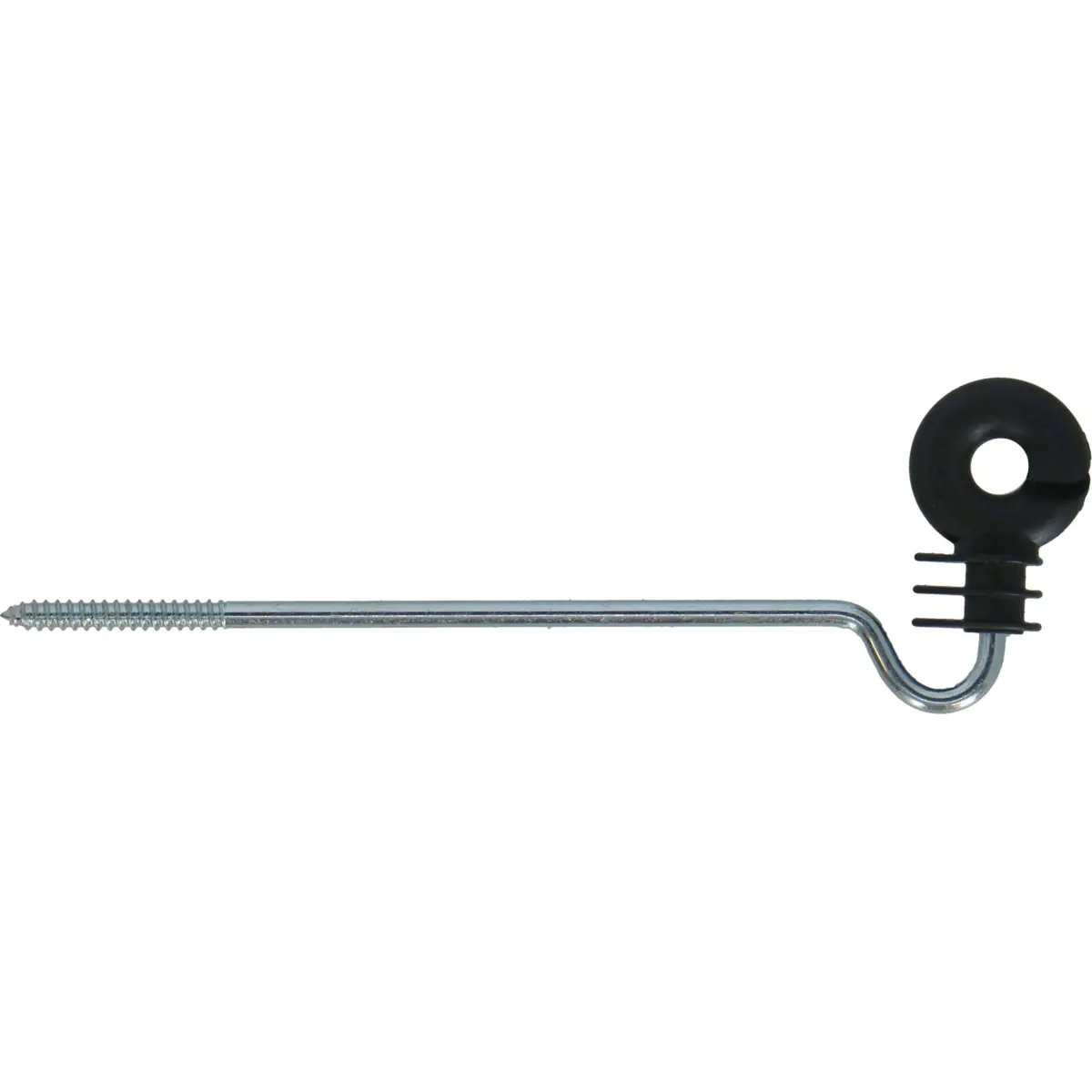 Ako Afstandisolator 22Cm 10 Stuks 1