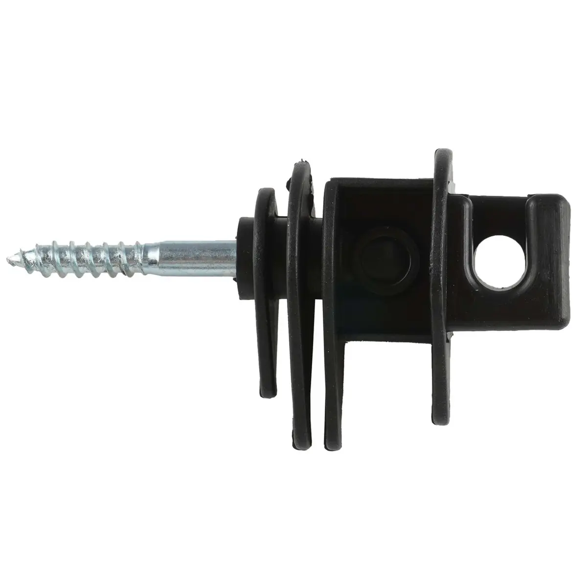 Ako Isolator Koord Schroef 25 Stuks 1
