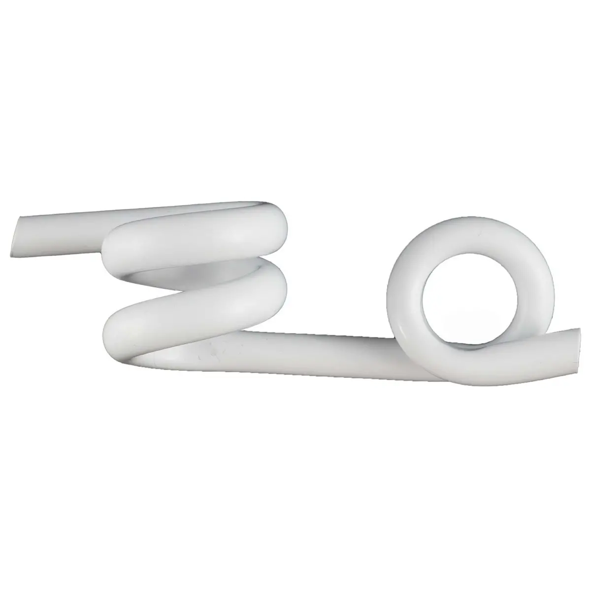 Ako Paalklem Isolator 25 Stuks 1
