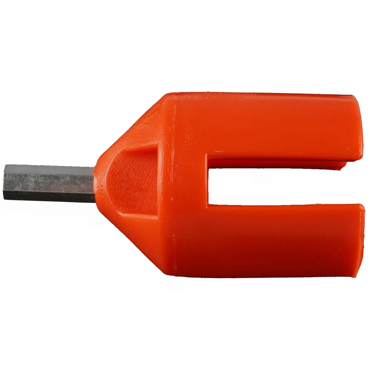 Ako Schroefhulp Ringisolatoren En Maxi Tape 1