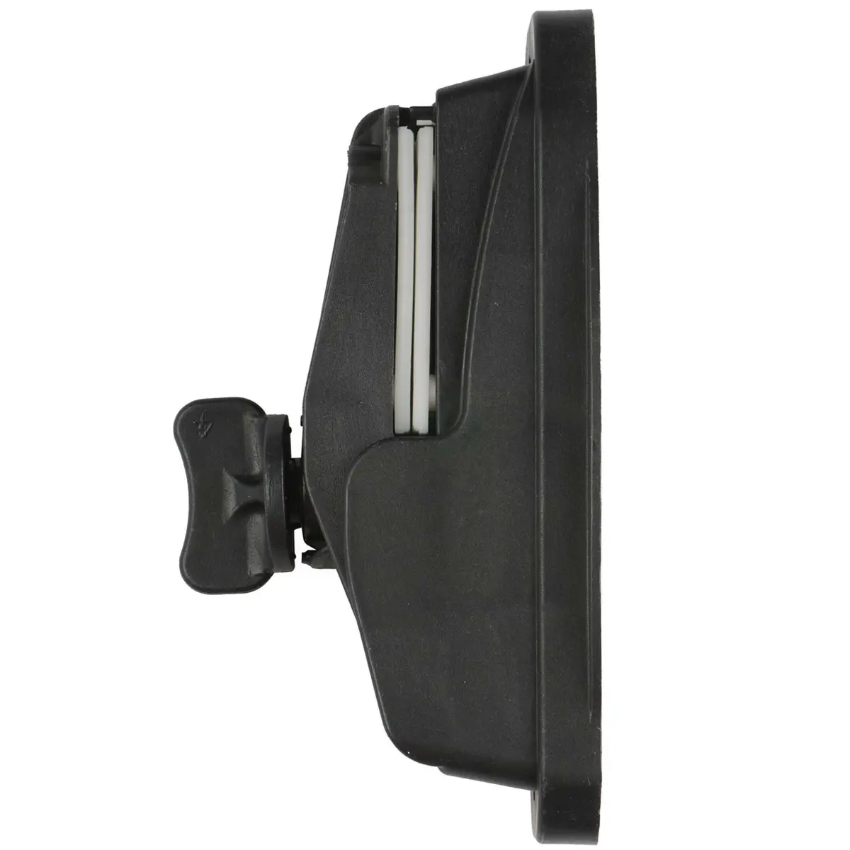 Ako Premium Clip Isolator 1