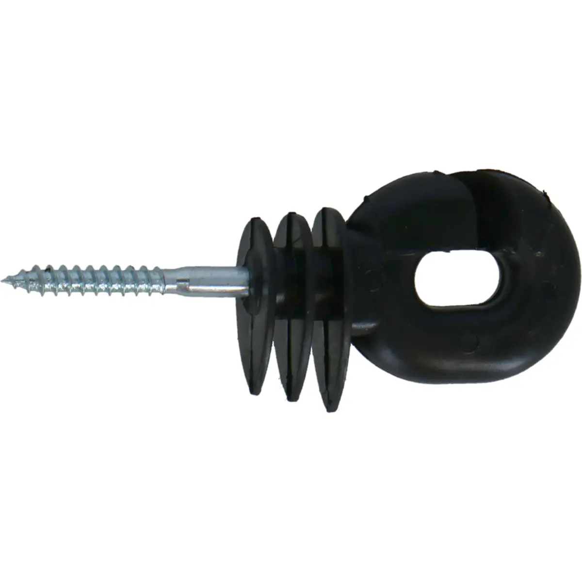 Ako Ringisolator Super Big 25 Stuks 1