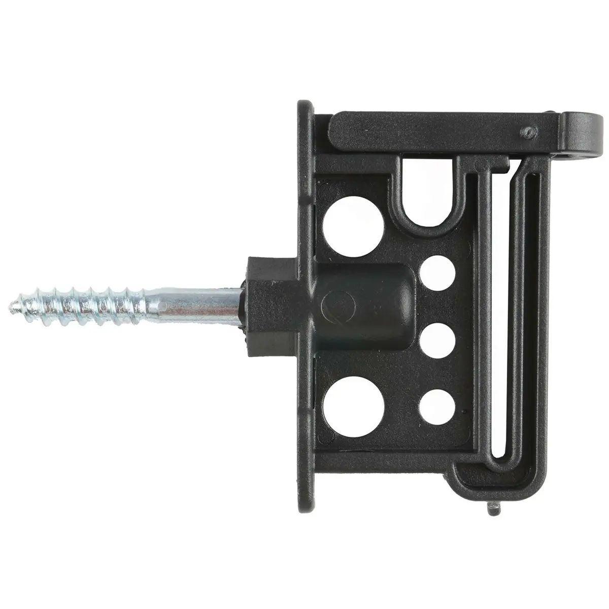 Ako Klipisolator Maxi Tape Draad 25 Stuks 1